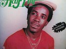 Half Pint-In fine style Reggae Jamaica Dancehall rub-a-dub soundsystem rasta oop