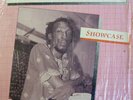 Alton Ellis-Showcase Reggae dub Instrumental Studio One Rasta rare oop vinyl