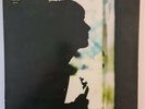 Paul Weller 12” Vinyl Record 1st press Wild Wood 1994 original
