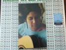 Norma Tanega limited edition sky blue 12