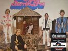 The Flying Burrito Bros ?– The Gilded Palace Of Sin -   AAA Mastered Edition
