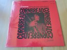 Lee Morgan Cornbread 2019 US Blue Note Tone Poet McLean Mobley Hancock NM/NM