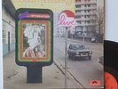 LP 33T Dick Annegarn 
