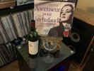 MILES DAVIS  Ascenseur pour l'Échafaud - Limited Edition