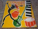 Culture Dub - Errol Brown + The Revolutionaries. Original 1978 Jamaican press.