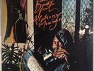 ALPHONZE MOUZON: Funky Snakefoot US OG Blue Note Jazz Funk LP NM- Vinyl