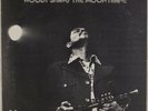 WOODY SHAW: The Moontrane US Muse OG Spiritual Jazz Cecil McBee LP NM Vinyl