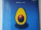 Pearl Jam sealed new 2LP vinyl Pearl Jam. Avocado S/T self titled. Mike McCready