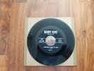 Lee David - Temptation Is Calling My Name - Ruby Records