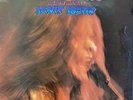 Janis Joplin I Got Dem Ol' Kozmic Blues Again Mama   Vinyl LP