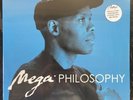 CORMEGA 