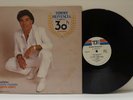 TOMMY OLIVENCIA Y SU ORQUESTA - 30 ANIVERSARIO VINYL LP -CANTAN: HECTOR TRICOCHE