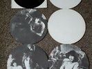 The Small Faces Ogdens Nut Gone Flake UK Lp