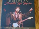 Bob Dylan ‘Trouble No More’ Vol. 13 four Lp box set in unplayed Mint- cond 2017