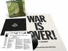 John Lennon Plastic Ono Band 50 Anniversary 2 LP Vinile Nuovo Sigillato