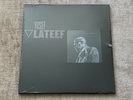 Yusef Lateef Eastern Sounds Vinyl (Small Batch, One-Step) Craft Recordings #0569
