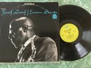 YUSEF LATEEF   Eastern Sounds   rare jazz   PRESTIGE LP