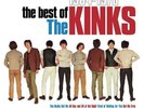 Best of the Kinks 1964-1970 / Waterloo Sunset, Lola, ua. / LP NEU