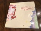 This Side by Nickel Creek 2 LP vinyl original RSD release, very rare  NM/VG 180g