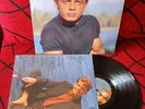 LUIS MIGUEL ** 20 Años ** ORIGINAL & SCARCE 1990 Germany LP w/ INSERT
