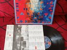 PAUL McCARTNEY ** Tug Of War ** VERY SCARCE 