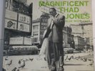 Thad Jones 