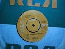 THE CHANTS  I GET THE SWEETEST FEELING / CANDY    RCA   Rare Northern Soul