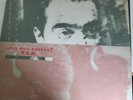 R.E.M. – Lifes Rich Pageant– Original UK release LP