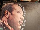 Les McCann 