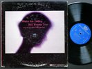 BILL EVANS TRIO Waltz for Debby LP RIVERSIDE RM 399 US 1963 DG MONO Scott LaFaro