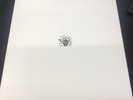 A Perfect Circle eat the elephant Delux Box Set Sealed (cwl2784