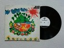 LP 33T YUJI IMAMURA 