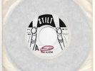 THE ALIENS Wild Love STILT MINT UNPLAYED RARE GARAGE 45