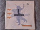 Boom Generation ?– Straight Out Of The Cockpit (Trance, Techno 1992)