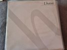 Lhasa ?– The Attic (Techno, Bleep, New Beat 1990)