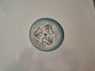 MaX 404 ?– Recycler (Techno, House, IDM 1992)