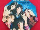 The Rolling Stones Through The Past Darkly (1st Pressing Stereo, TOP EXAMPLE) LP