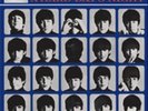 The Beatles-A Hard Day's Night (UK IMPORT) VINYL NEW