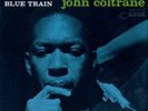 John Coltrane-Blue Train (UK IMPORT) VINYL NEW