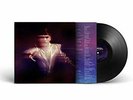 Declan Mckenna-Zeros VINYL NEW