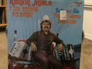 Ramon Ayala Y Los Bravos Del Norte Polkas Redovas Y Huapangos Lp Vinyl Record EX
