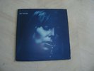 Joni Mitchell Blue Album 1971 Reprise Records Good Condition