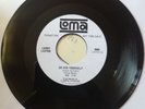 Northern Soul 7 45  LARRY LASTER