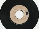 ROCKSTEADY 45 MUZIK CITY BLANK MR FOUNDATION