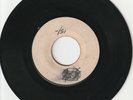 RARE SKA 1965 MUZIK CITY BLANK THE WAILERS 