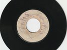 ROCKSTEADY MUZIK CITY BLANK 1968 THE THREE TOPS 