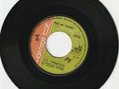 SKIN REGGAE 1969 NU BEAT LABEL UK THE VERSATILES 