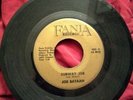 JOE BATAAN -SUBWAY JOE/NUEVO JALA JALA(7