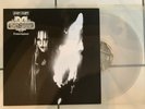 Thorr’s Hammer – Dommedagsnatt LP Doom Metal Sunn Burning Witch Southern Lord