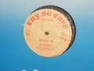 ## PRINCE FAR I & ASHANTIE ROY - 83 STRUGGLE / WEEPING WAILING - KILLER ROOTS ##